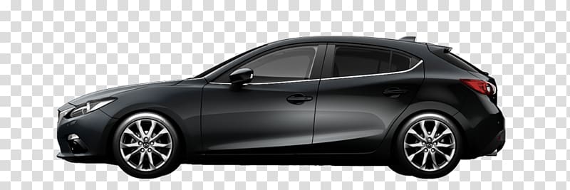 2014 Mazda3 Car 2017 Mazda3 Mazda CX-5, mazda transparent background PNG clipart