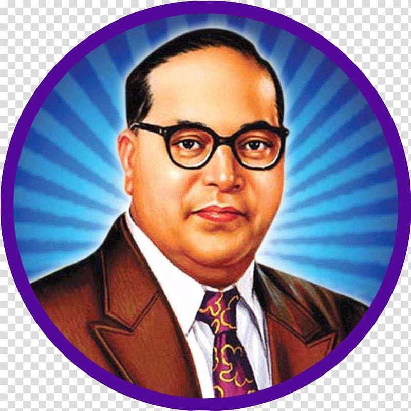 castes in india dr babasaheb ambedkar