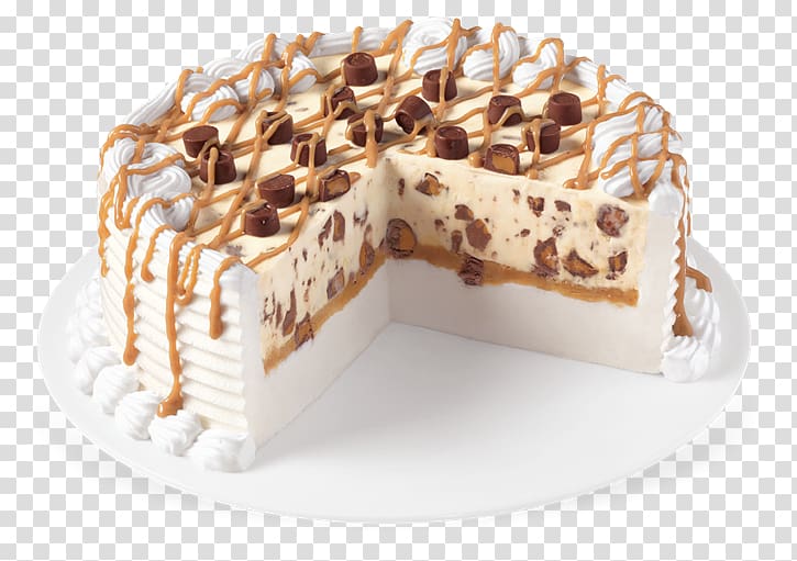 Banoffee pie Ice cream Cream pie Cupcake, cake coupon transparent background PNG clipart