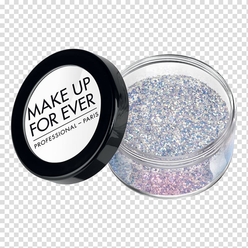 Face Powder Glitter Sephora Eye Shadow Cosmetics, others transparent background PNG clipart