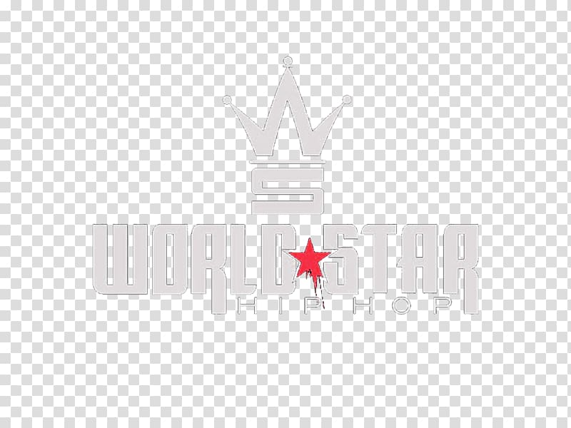 Logo Brand, hiphop transparent background PNG clipart