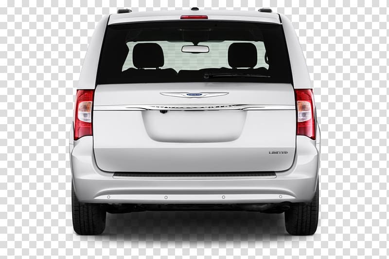 2014 Chrysler Town & Country 2016 Chrysler Town & Country 2015 Chrysler Town & Country 2008 Chrysler Town & Country, car transparent background PNG clipart
