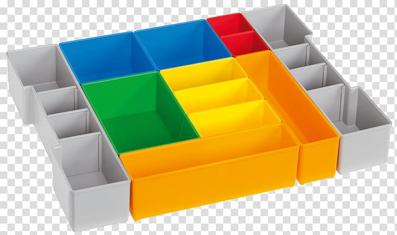Box Sortimo Amazon.com Tool, box transparent background PNG clipart
