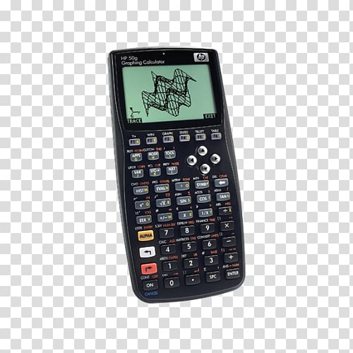 hewlett packard hp 49 50 series graphing calculator hp prime hewlett packard transparent background png clipart hiclipart hewlett packard hp 49 50 series