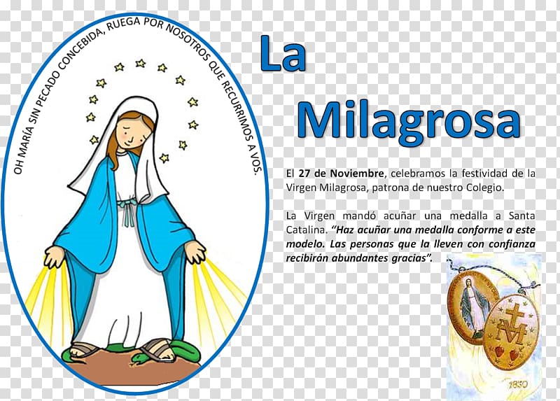Chapel of Our Lady of the Miraculous Medal Immaculate Conception Daughters of Charity of Saint Vincent de Paul Marian apparition, globo terraqueo transparent background PNG clipart
