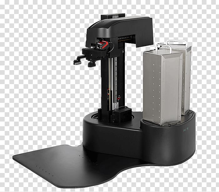 Digital imaging Technology scanner Film scanner, Finisar transparent background PNG clipart