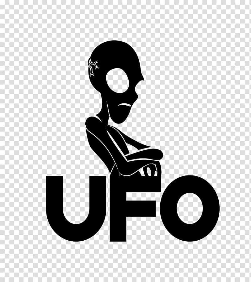 Unidentified flying object illustration Euclidean Illustration, UFO transparent background PNG clipart