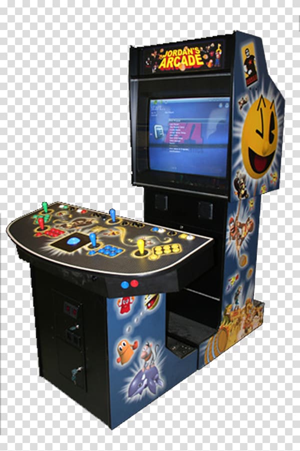 Arcade cabinet Amusement arcade Arcade game Video game Light gun, others transparent background PNG clipart