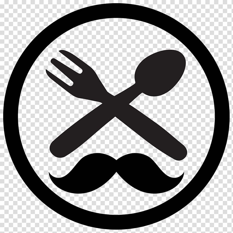 Restaurante la Borraja Author Repsol Catering, chef logo transparent background PNG clipart