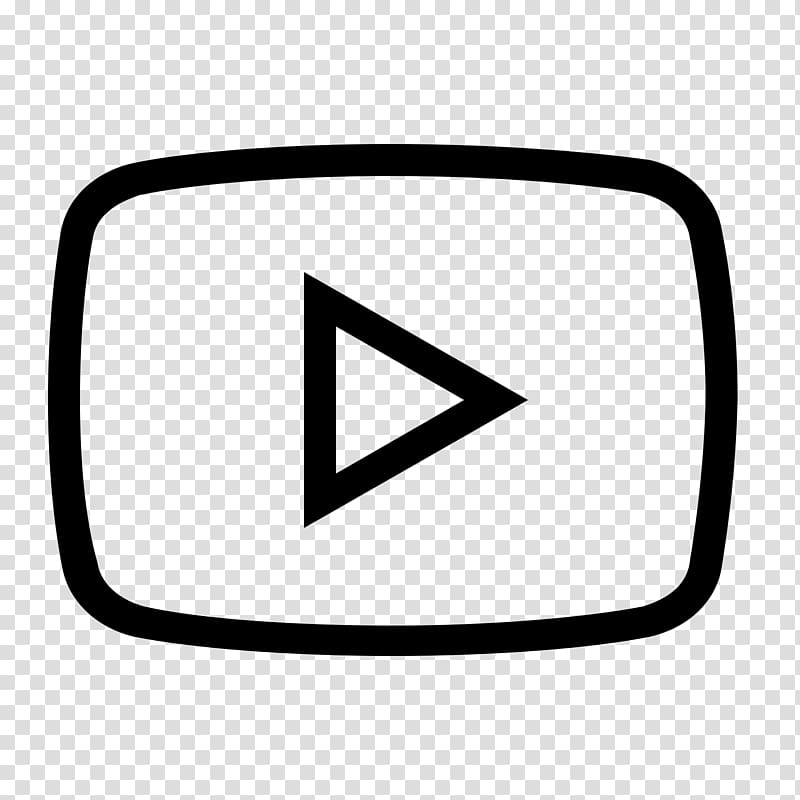 YouTube Play Button Computer Icons, next button transparent background PNG clipart
