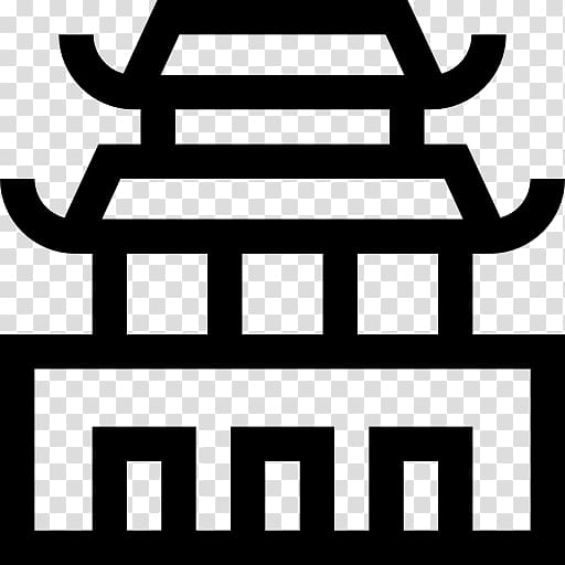 Forbidden City Computer Icons , beijing transparent background PNG clipart