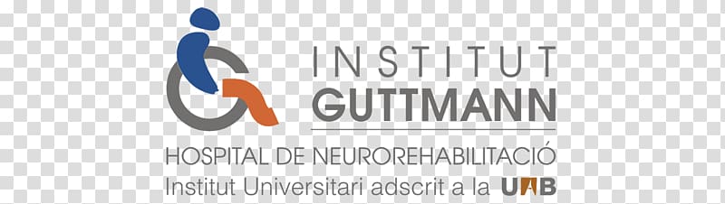 Institut Guttmann Hospital AMPANS Russian National Research Medical University, others transparent background PNG clipart