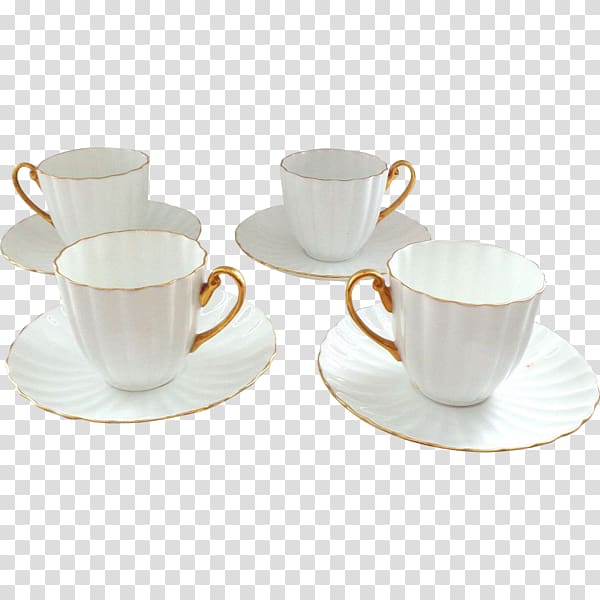 Coffee cup Saucer Porcelain Mug, mug transparent background PNG clipart