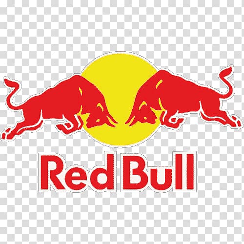 Red Bull Energy drink Logo Capcom Pro Tour, red bull transparent background PNG clipart