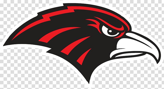 Murrieta Valley High School Vista Murrieta High School Nighthawk Way Chaparral High School, School head transparent background PNG clipart