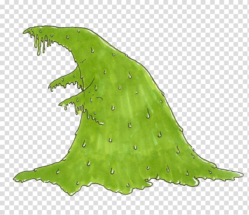 Slime Old School RuneScape Drawing Borax, slime transparent background PNG clipart