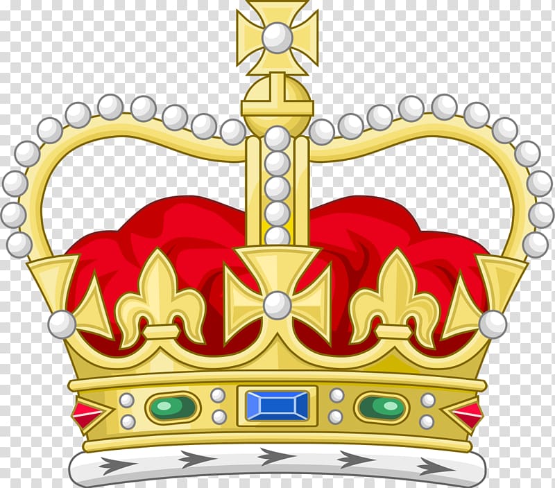 Crown Jewels of the United Kingdom Monarchy of the United Kingdom British Royal Family, king transparent background PNG clipart