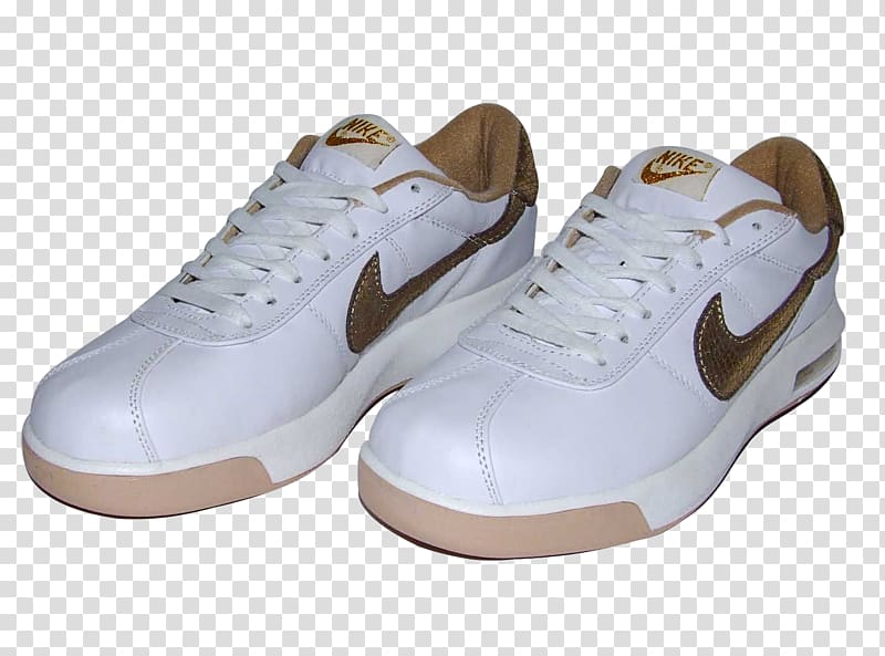 Sneakers Nike Shoe Sportswear, Nike sports shoes transparent background PNG clipart