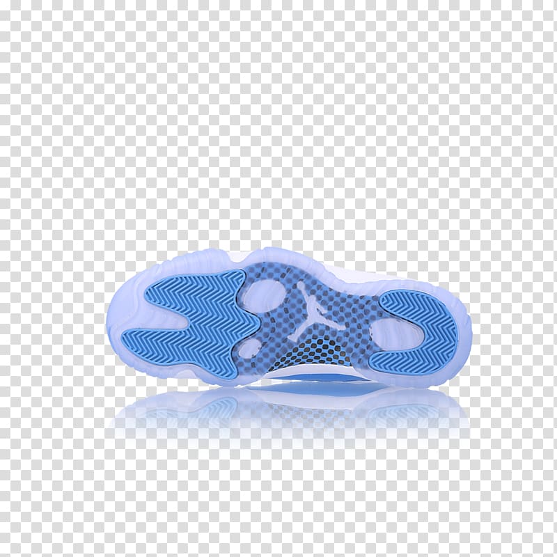 Air Jordan Sneakers Shoe Retro style Golfschoen, jordan sneaker transparent background PNG clipart