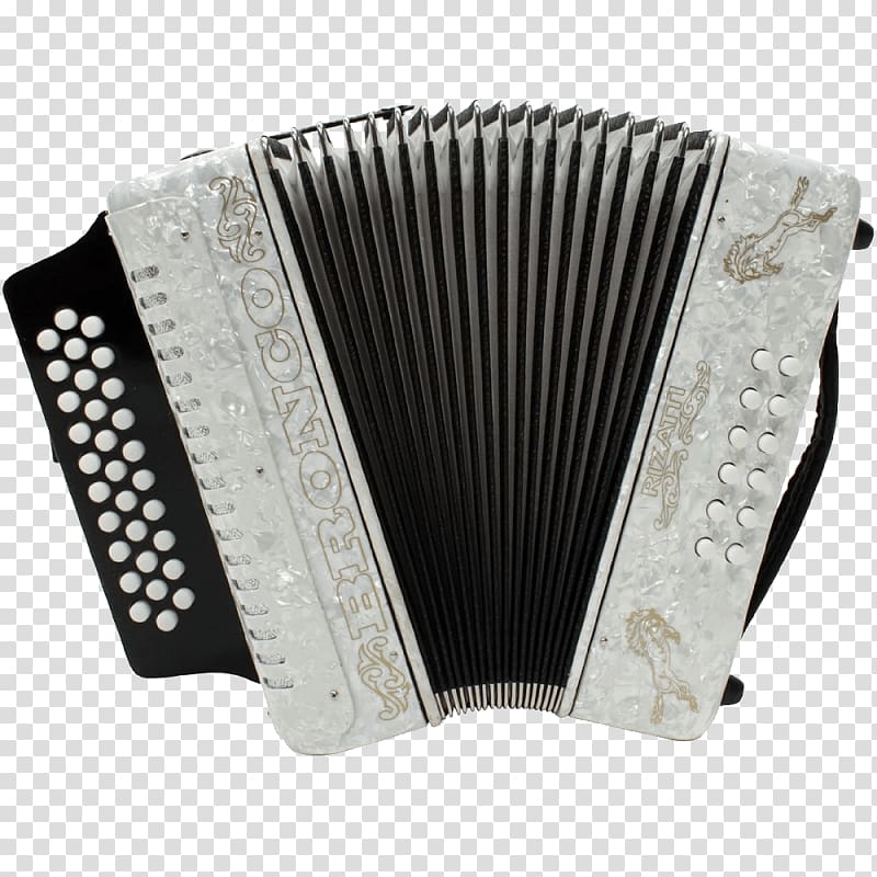 Diatonic button accordion Music Piano accordion Key, Accordion transparent background PNG clipart