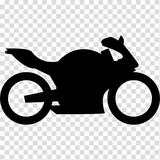 Car Motorcycle Bicycle Computer Icons, car transparent background PNG clipart