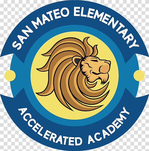 San Mateo Elementary School National Primary School San Marcos Middle School Logo, Elementary Teacher Appreciation transparent background PNG clipart
