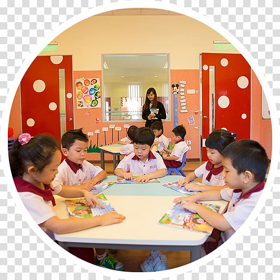 Kindergarten Real Kids Toddler Malacca City Penang, Active Learning transparent background PNG clipart