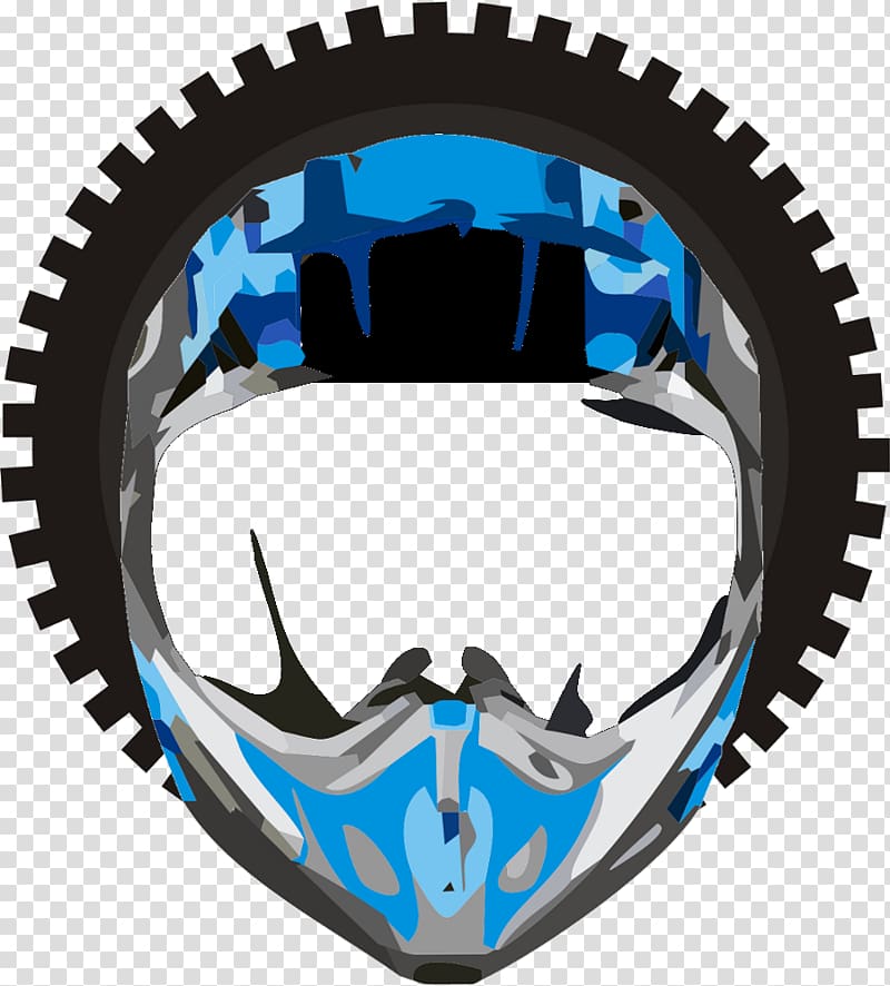 Circular saw Music for the MONTY Miter saw Blade, Sidecar transparent background PNG clipart