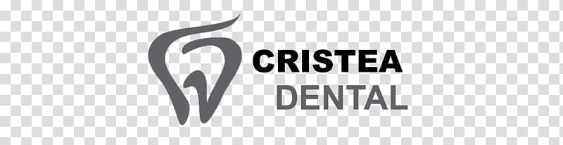 Logo Dentist Brand Font, design transparent background PNG clipart