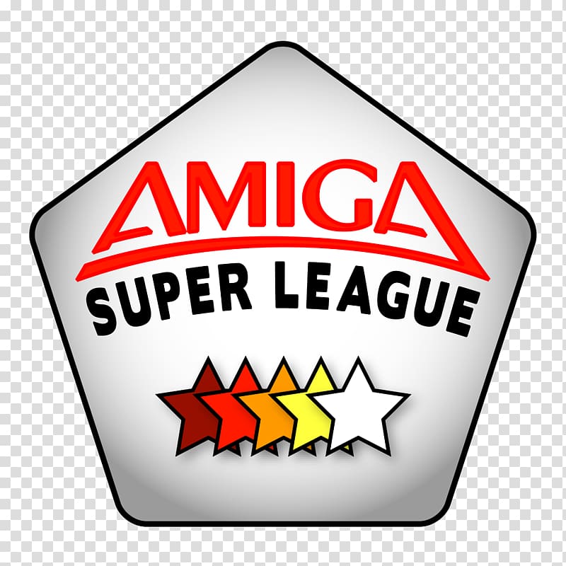 Sensible World of Soccer Amiga Logo .com Brand, asl transparent background PNG clipart