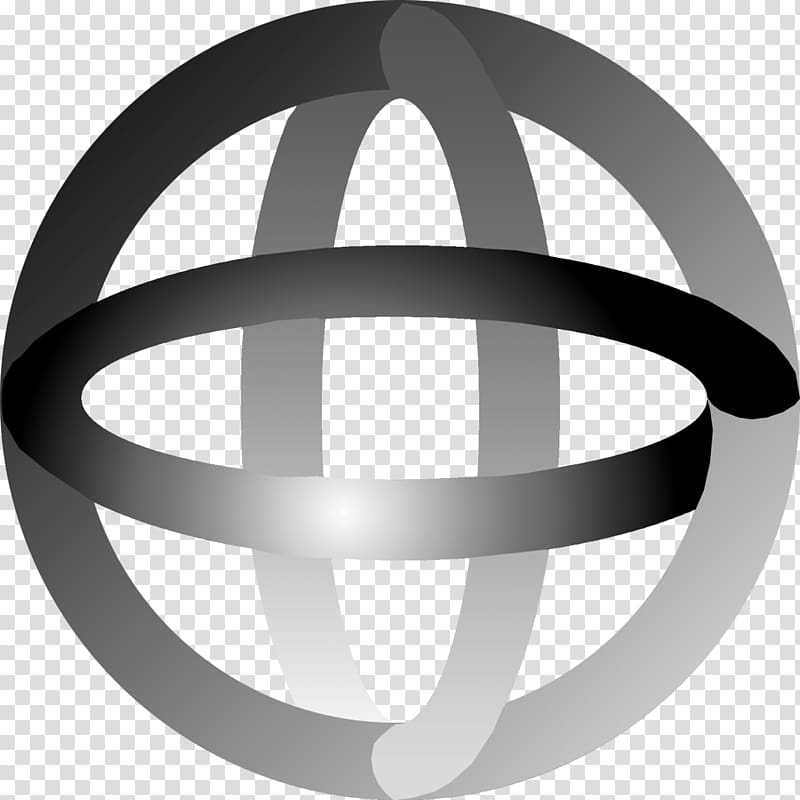 Intermix Technologies Business Service Logo, bullet holes transparent background PNG clipart