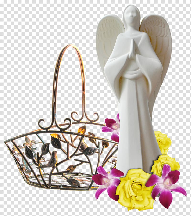 Easter basket Platinum group Metal prices, Easter transparent background PNG clipart