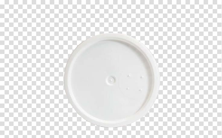 Product design Lid, 5 Gallon Buckets Lids transparent background PNG clipart