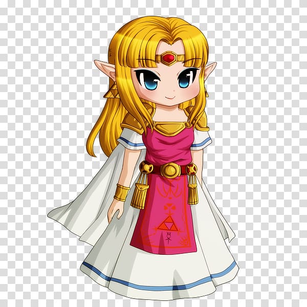 The Legend of Zelda: A Link Between Worlds The Legend of Zelda: A Link to the Past Princess Zelda The Legend of Zelda: Ocarina of Time, cute ghost transparent background PNG clipart