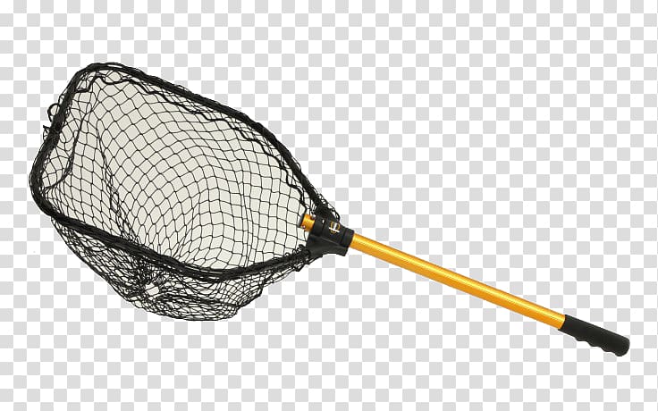 Fishing Nets Hand net Angling, Defensive Driving transparent background PNG clipart