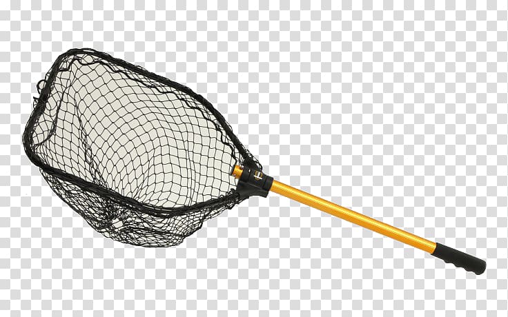 Fishing Net PNG Transparent Images Free Download