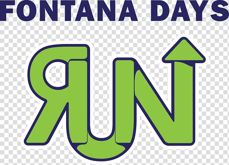 Fontana Days Run Fontana Days Half Marathon Running, marathon transparent background PNG clipart