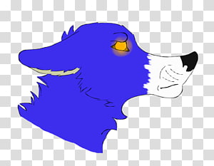 Dog Snout Beak , Dog transparent background PNG clipart thumbnail