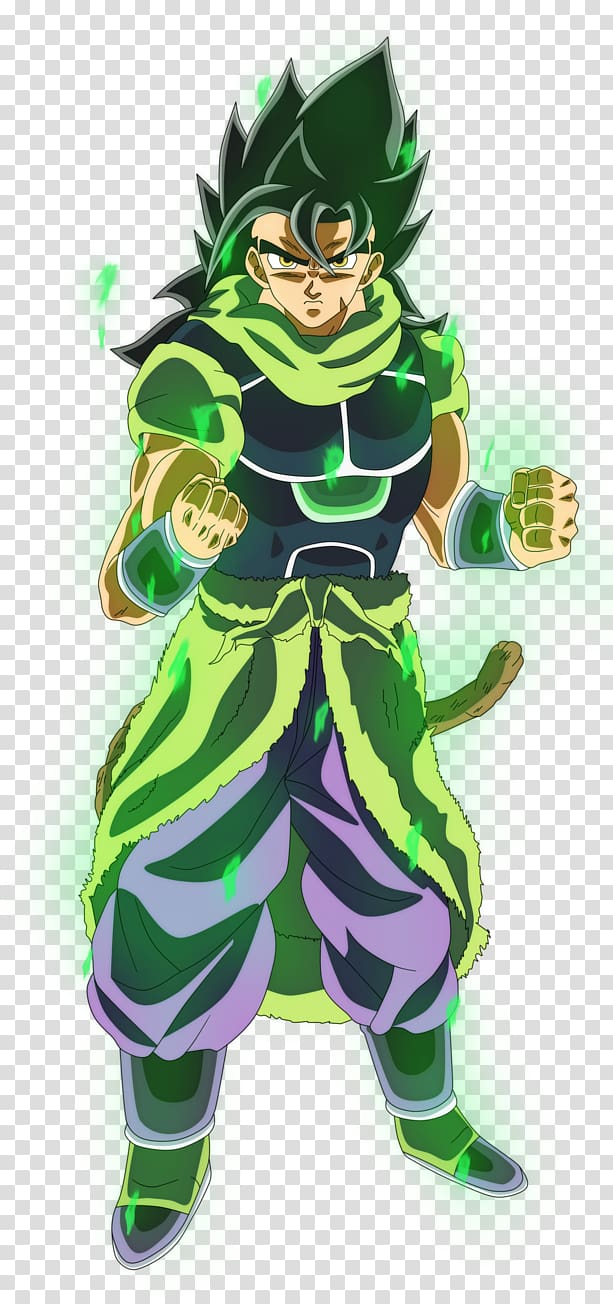 Goku Beerus Gohan Dragon Ball Heroes Frieza, goku transparent background PNG clipart