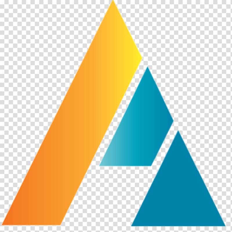 Triangle Brand, others transparent background PNG clipart