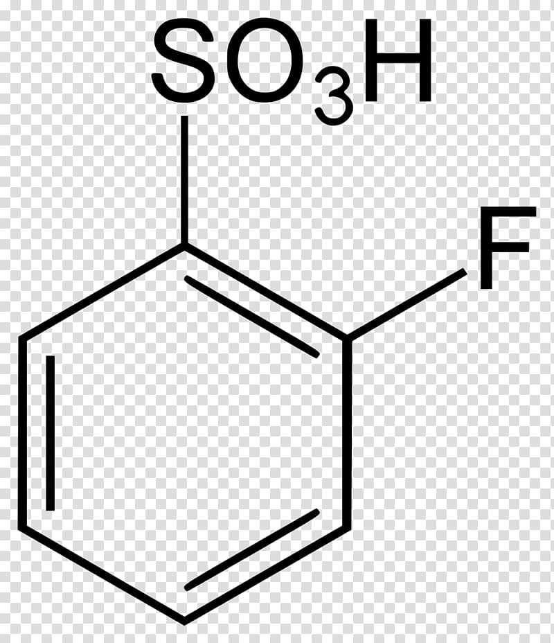Carboxylic acid phenolsulfonic acid Acetic acid, cold acid ling transparent background PNG clipart