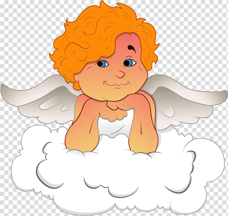 Angel , sweet 15 transparent background PNG clipart