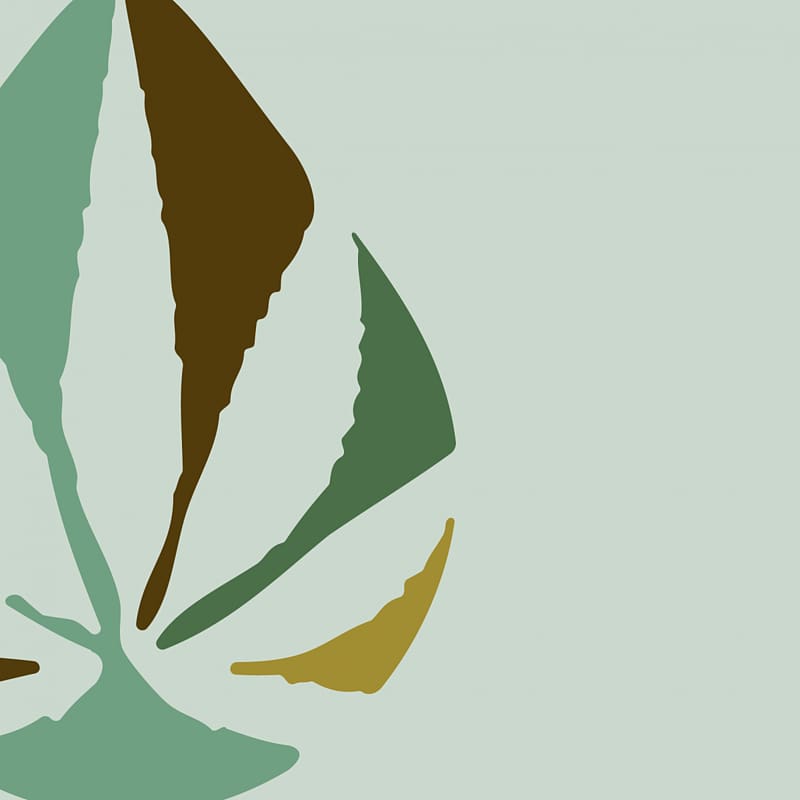 Logo Cannabis Stoner film, marijuana transparent background PNG clipart