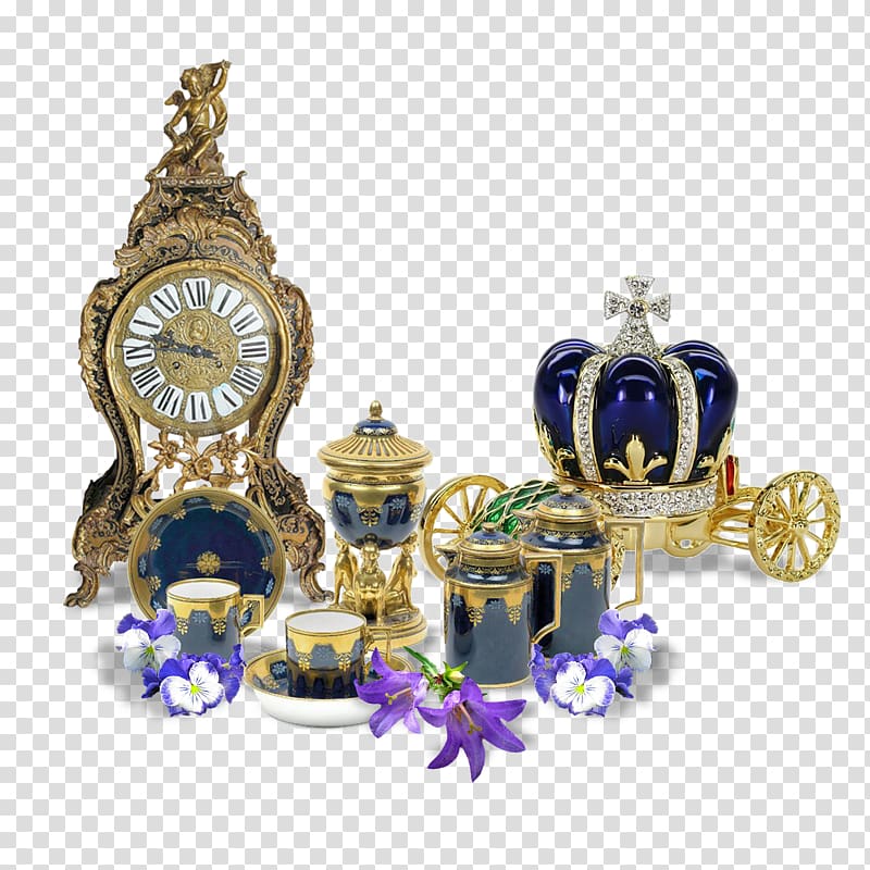 Casket Crown jewels, crown transparent background PNG clipart