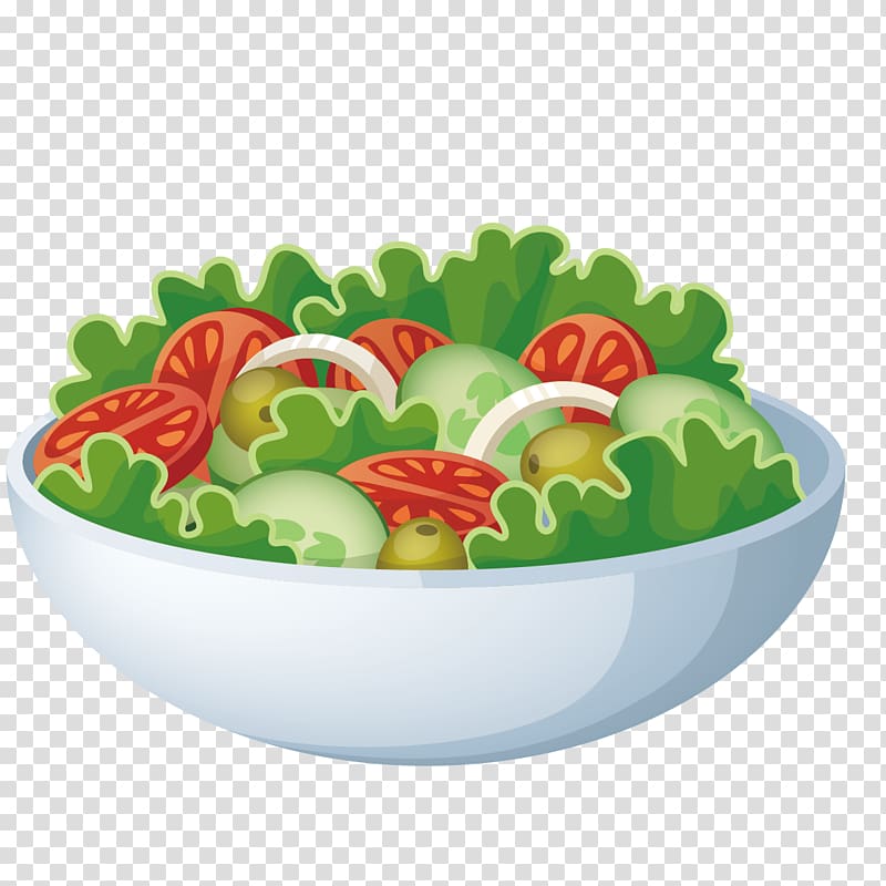 Caprese salad Greek salad Vegetarian cuisine, vegetable salad transparent background PNG clipart