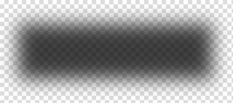 Find hd Transparent Blur Png - Monochrome, Png Download. To search and  download more free tr…