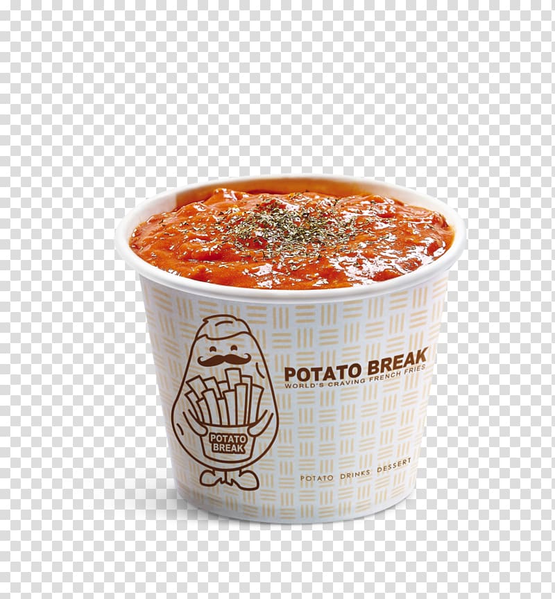 Sauce Recipe Soup, Mashed Potato transparent background PNG clipart