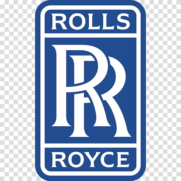 Rolls-Royce Holdings plc Car Rolls-Royce Phantom II Logo, car transparent background PNG clipart