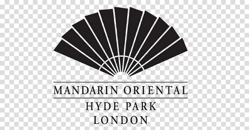 Mandarin Oriental Hyde Park, London Mandarin Oriental Hotel Group Mandarin Oriental, Miami Mandarin Oriental, New York, hotel transparent background PNG clipart