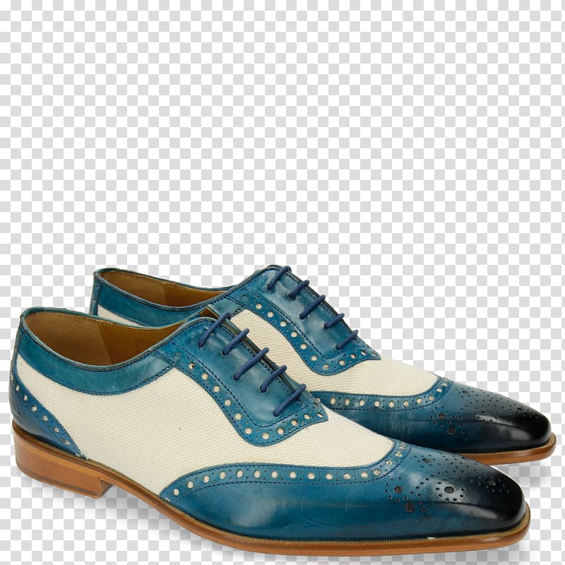 Oxford shoe Heren Oxfords Melvin & Hamilton Herenschoenen Clark 16 Canvas Bluette Boot Brogue shoe, rainbow gown valentino transparent background PNG clipart